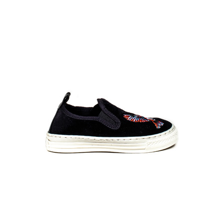 STELLA MCCARTNEY - Sneakers