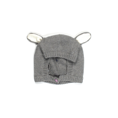 STELLA MCCARTNEY - Cappelli