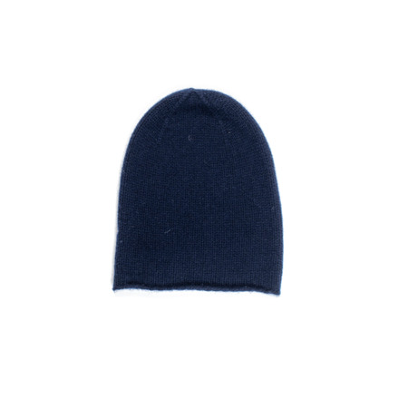 BONPOINT - Hats
