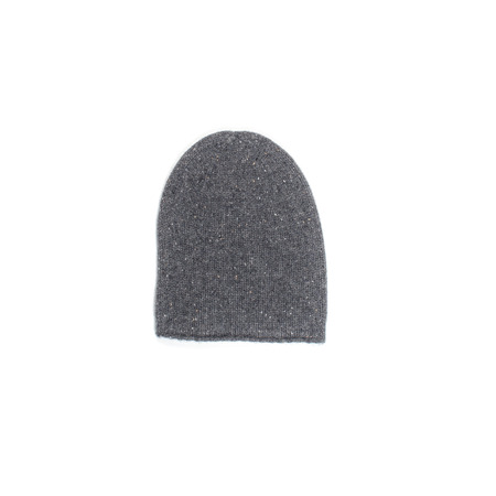 BONPOINT - Hats