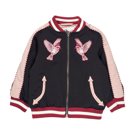 STELLA MCCARTNEY - Giacche