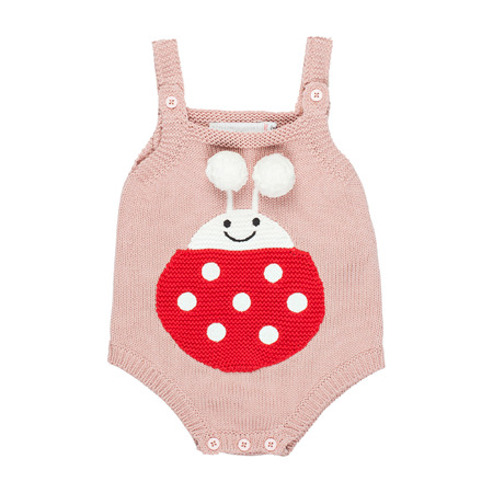 STELLA MCCARTNEY - Tutine