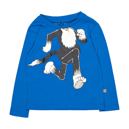 STELLA MCCARTNEY - Maglie