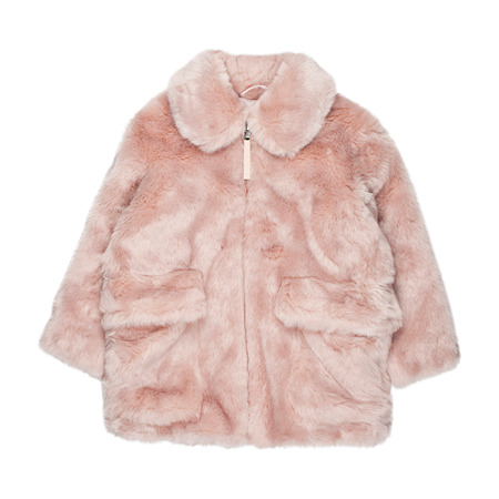 STELLA MCCARTNEY - Giacche