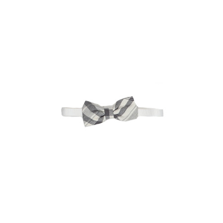 SARABANDA - Tie and Papillon