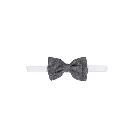 SARABANDA - Tie and Papillon