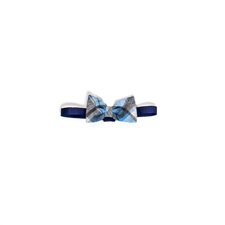 SARABANDA - Cravatte e Papillon