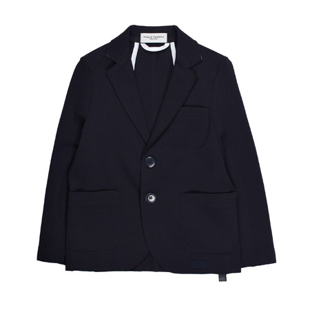 PAOLO PECORA - Blazer