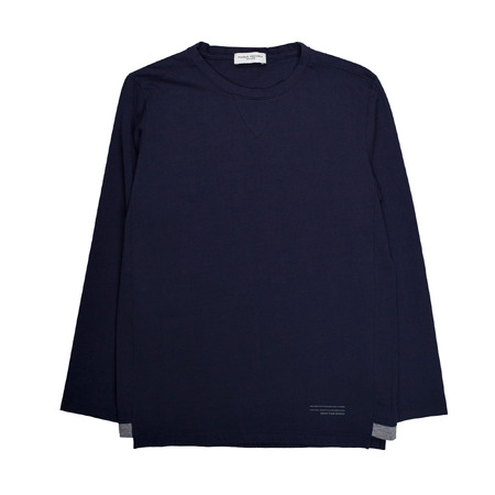PAOLO PECORA - Maglie