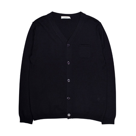 PAOLO PECORA - Cardigan