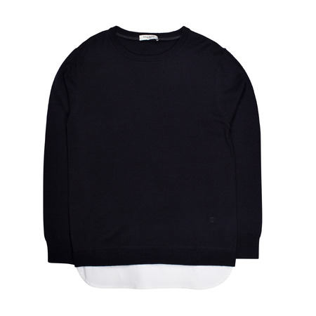 PAOLO PECORA - Maglie