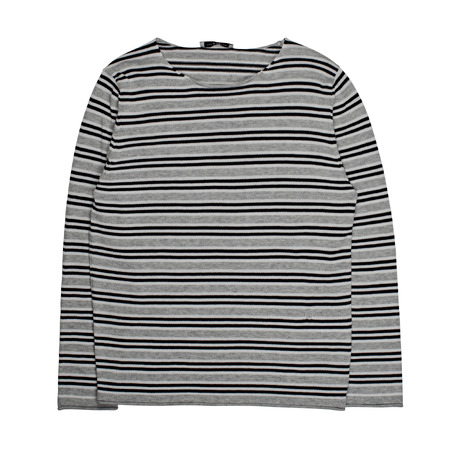 PAOLO PECORA - Maglie
