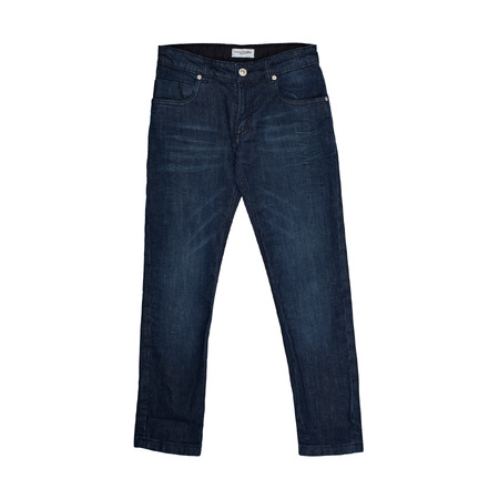 PAOLO PECORA - Jeans