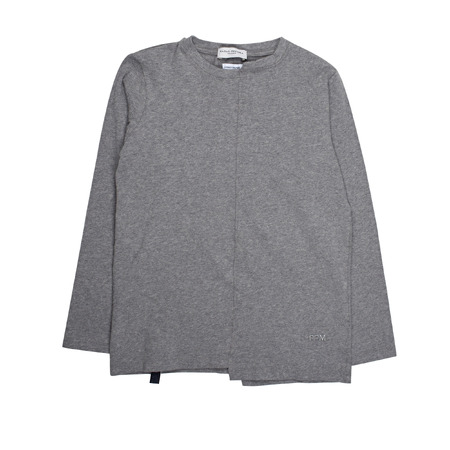 PAOLO PECORA - Maglie