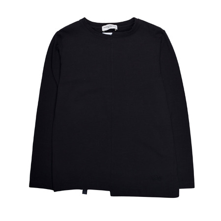 PAOLO PECORA - Maglie