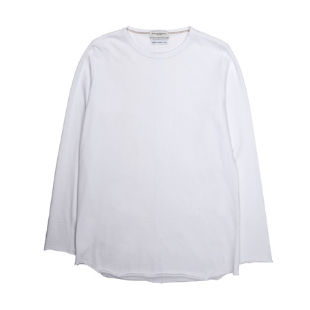 PAOLO PECORA - Maglie