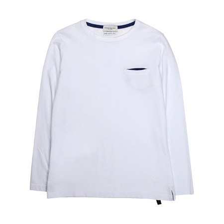 PAOLO PECORA - Maglie
