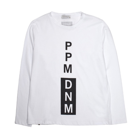 PAOLO PECORA - Maglie