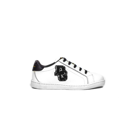 Dolce & Gabbana - Sneakers